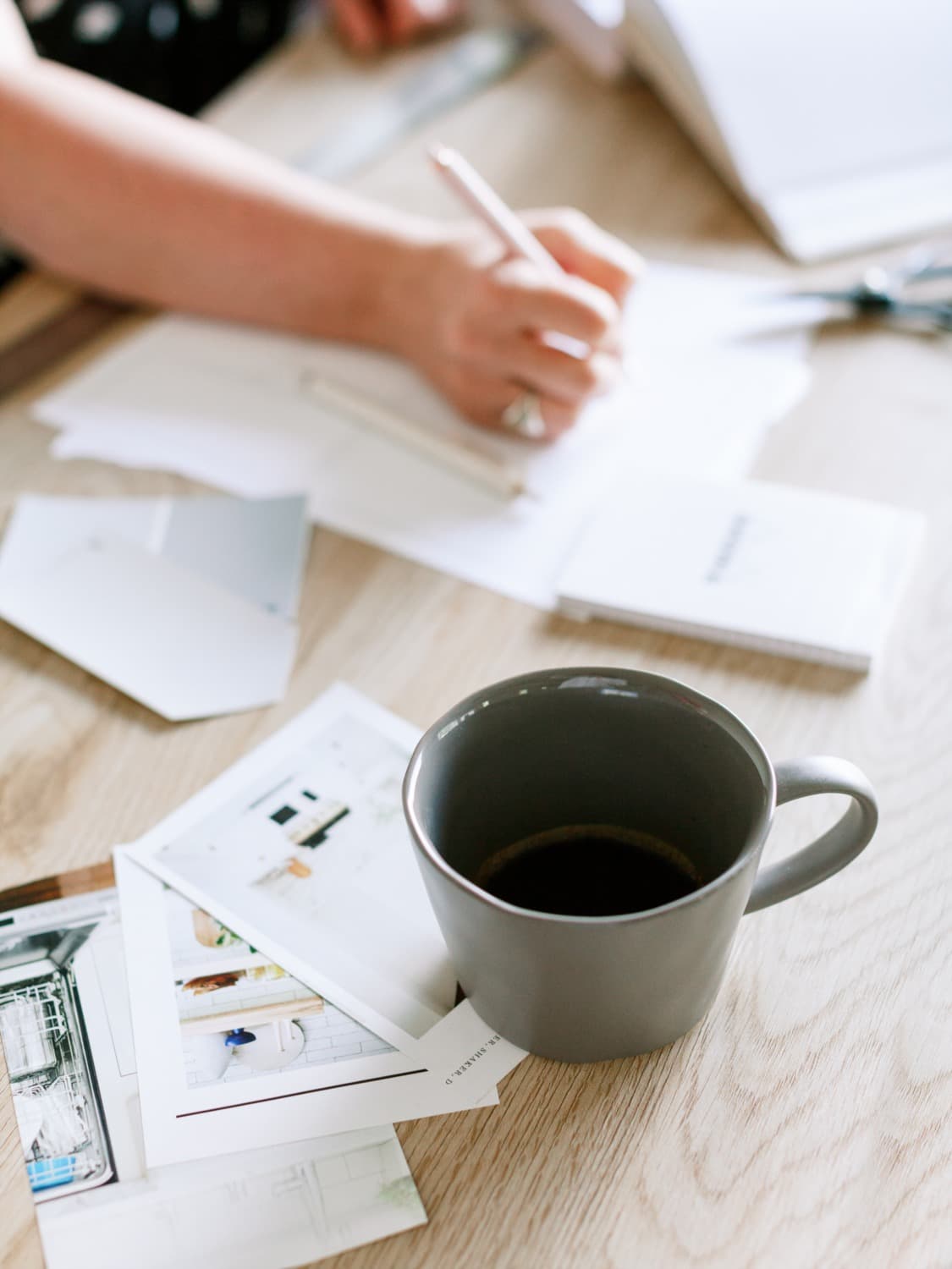 Questions to Ask Before Looking For A Home — featured image