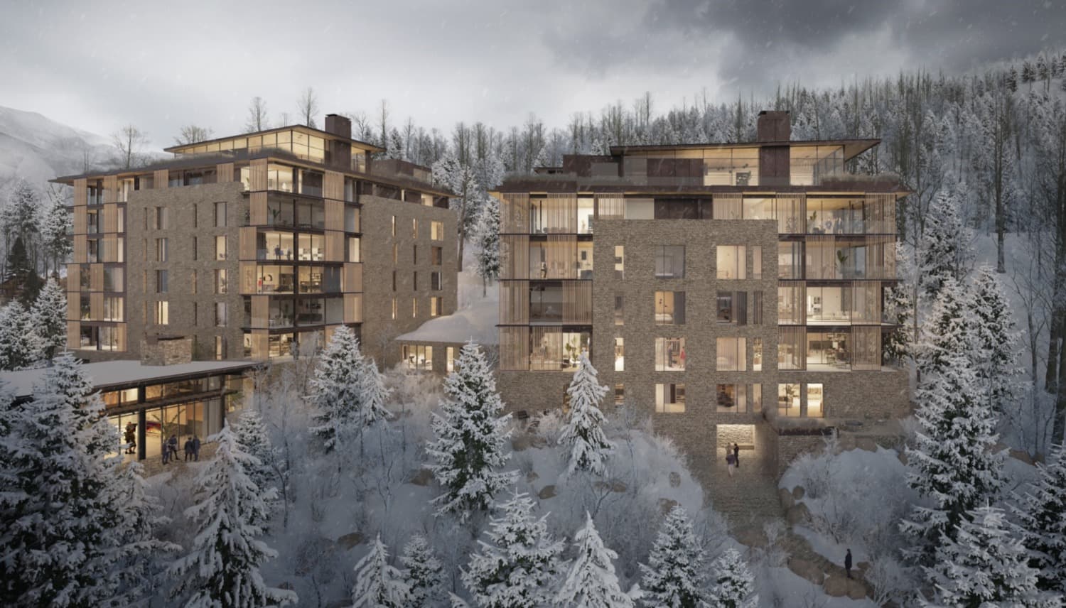 ‘Realization of a 30-year vision’ Billion-dollar: Four Seasons hotel to break ground in MV this spring