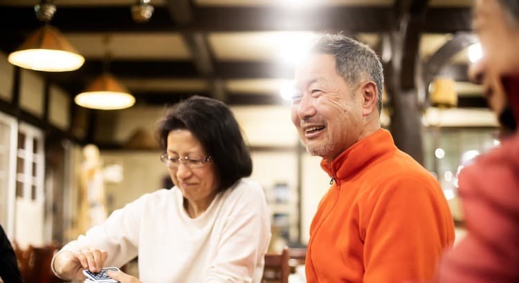 Retiring Soon? Why Moving Might Be the Perfect Next Step — featured image