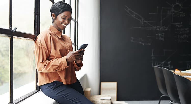 Saving for a Down Payment? Here’s What You Need To Know — featured image