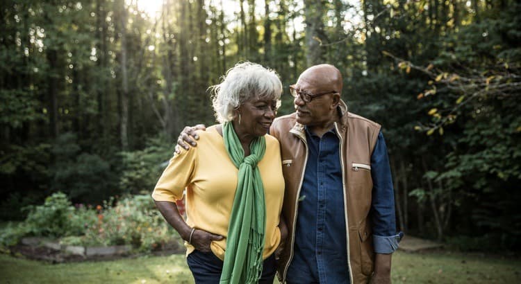 Should Baby Boomers Buy or Rent After Selling Their Houses? — featured image