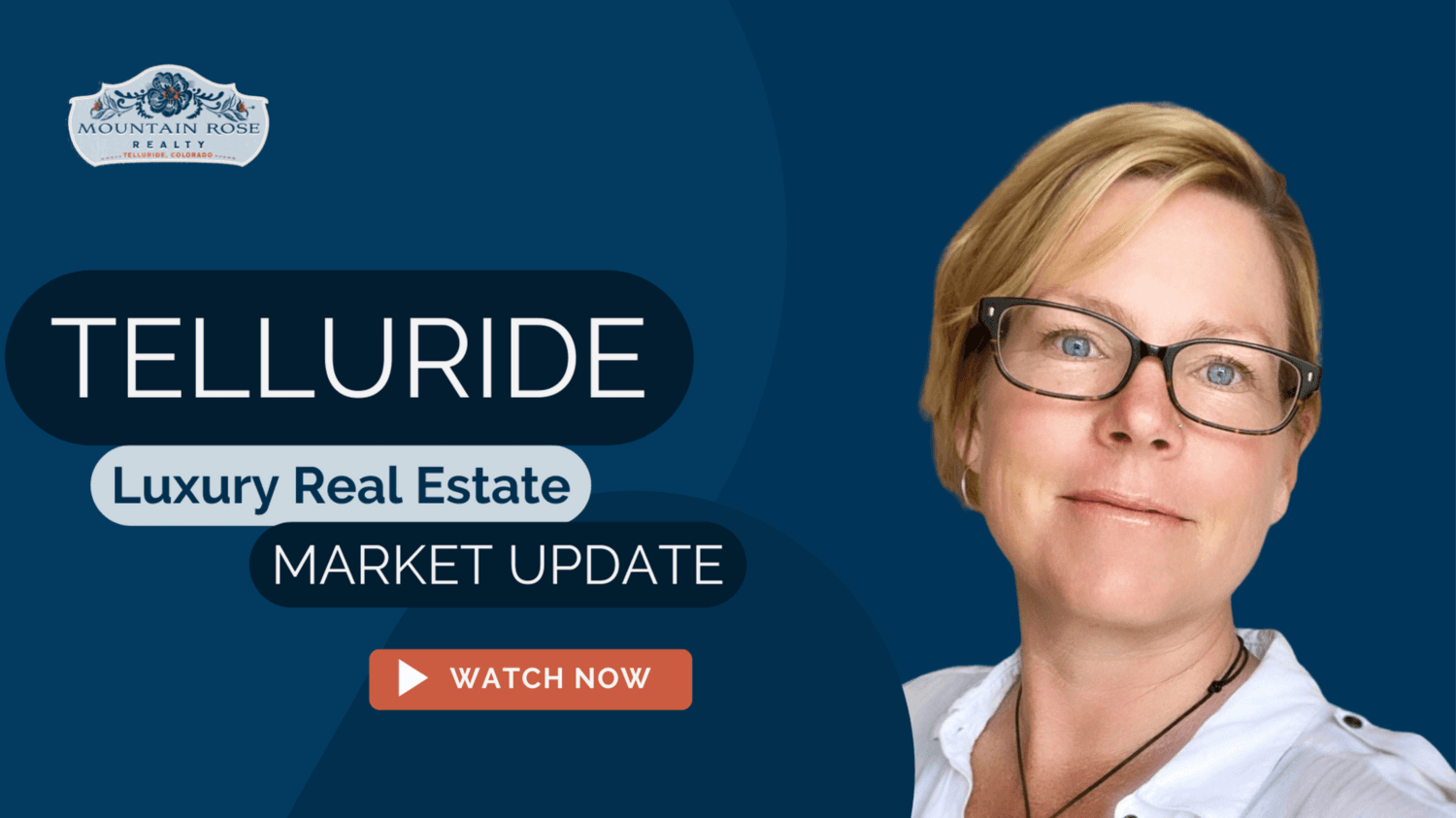 Telluride Luxury Real Estate Market Update | August 2022 — featured image