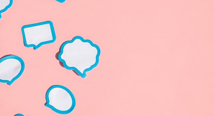 The Benefits of Selling Now, According to Experts — featured image