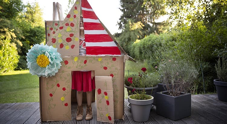 The Best Time To Sell Your House Is When Others Aren’t Selling — featured image