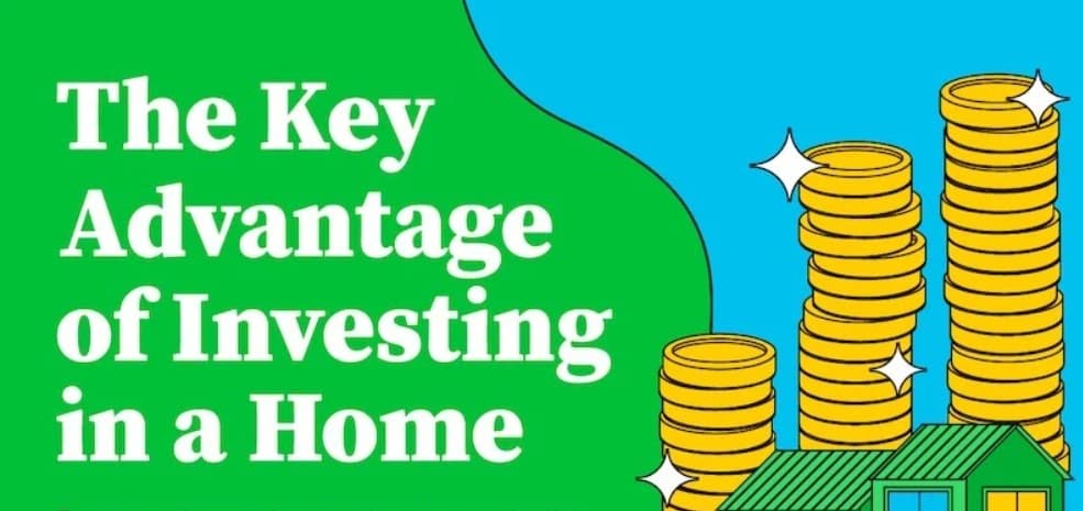 The Key Advantage of Investing in a Telluride Home — featured image