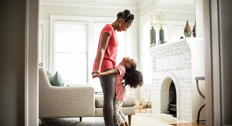 The Many Non-Financial Benefits of Homeownership — featured image
