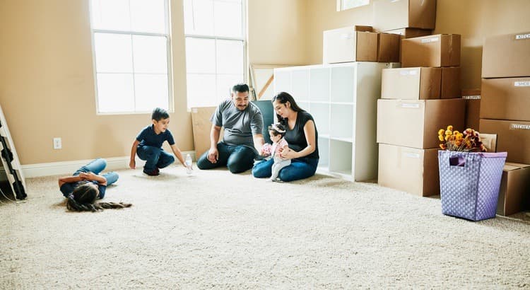 The Perfect Home Could Be the One You Perfect After Buying — featured image