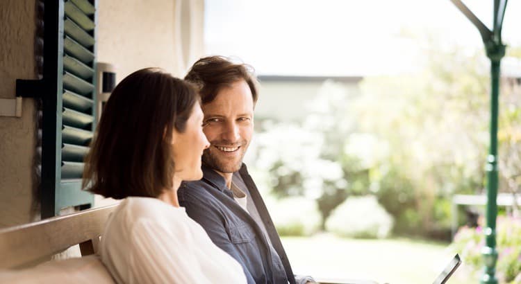 The Perks of Selling Your House When Inventory Is Low — featured image