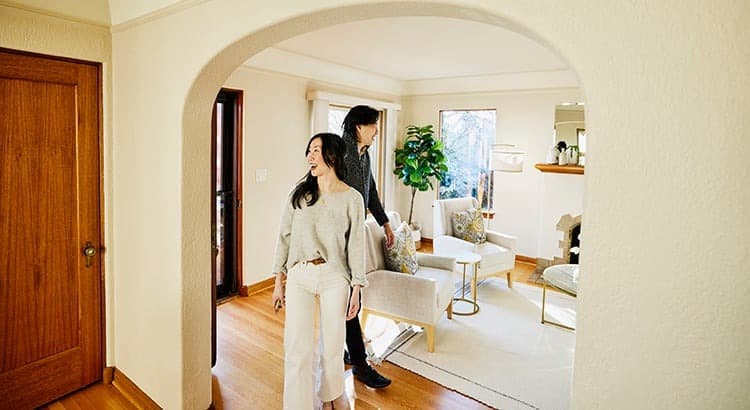 The Role of Access in Selling Your House — featured image