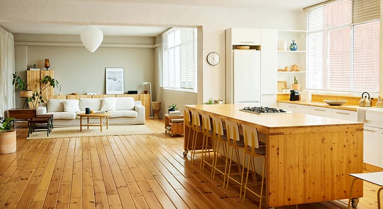 The Three Factors Affecting Home Affordability Today — featured image