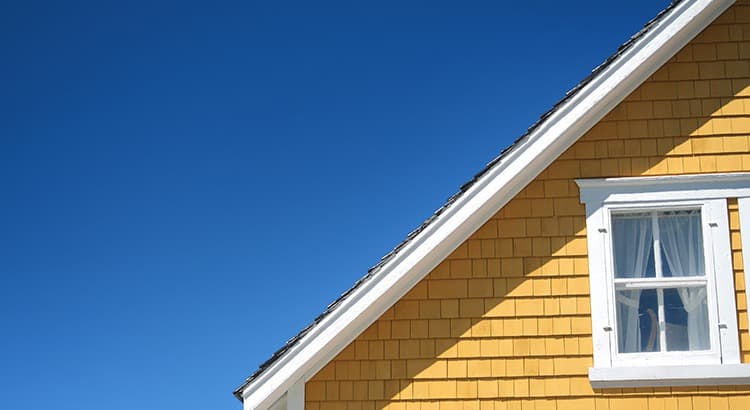 The True Cost of Selling Your House on Your Own — featured image