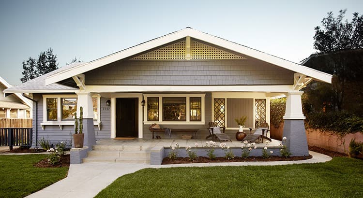 There's Only Half the Inventory of a Normal Housing Market Today — featured image