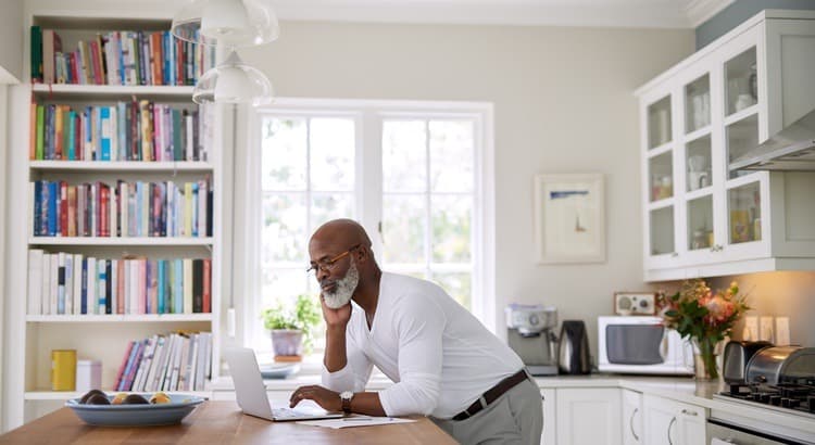 Things To Consider If Your House Didn’t Sell — featured image