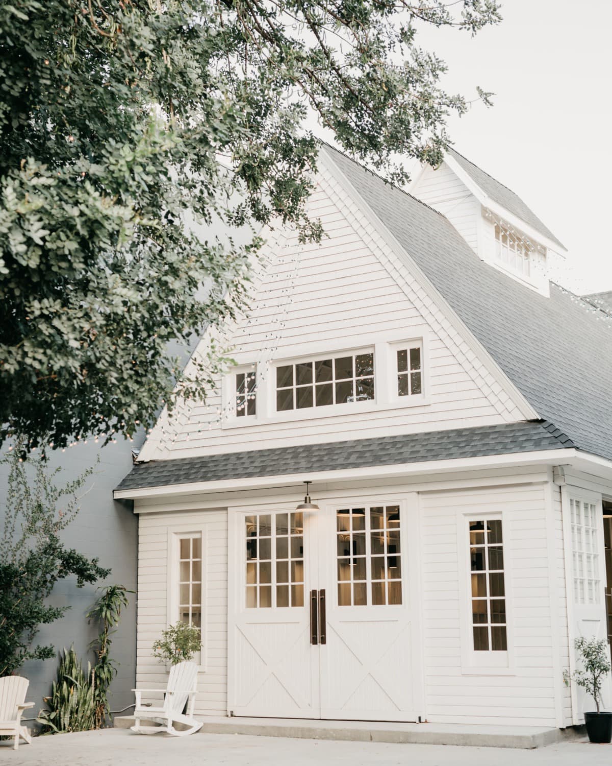Tips for Choosing a Buyer’s Agent — featured image
