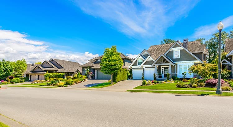 Tips for Making Your Best Offer on a Home — featured image