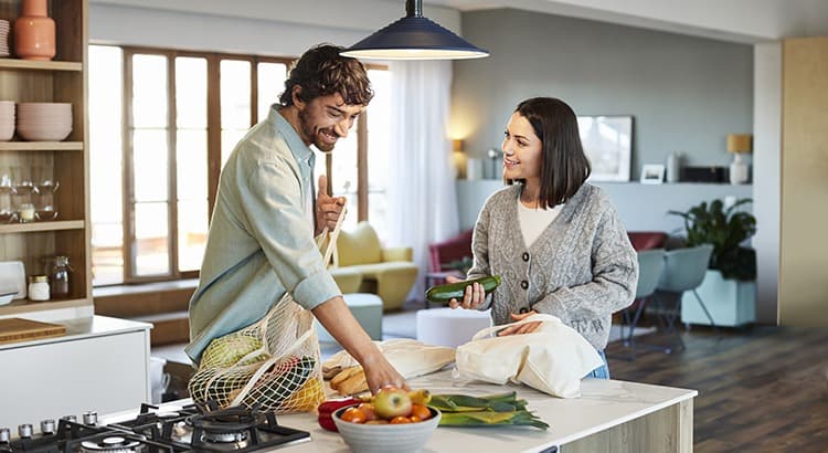 Today’s Housing Inventory Is a Sweet Spot for Sellers — featured image