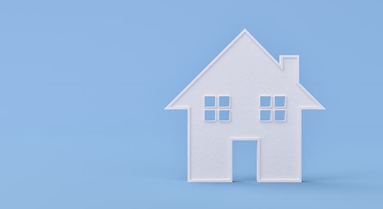 Two Questions To Ask Yourself if You’re Considering Buying a Home — featured image