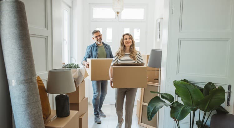 Unpacking the Long-Term Benefits of Homeownership — featured image