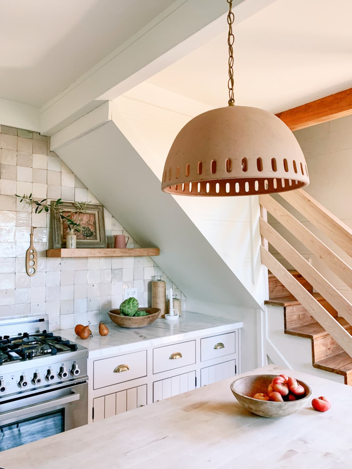Upgrading Your Home for Resale Value — featured image
