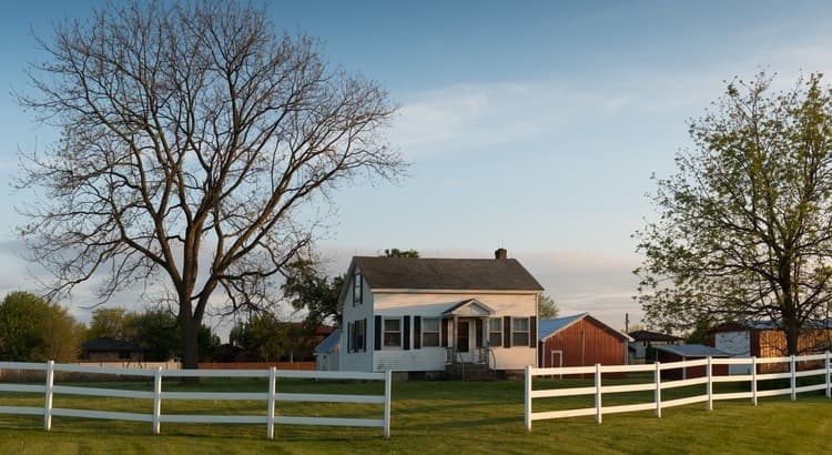 What Are Accessory Dwelling Units and How Can They Benefit You? — featured image