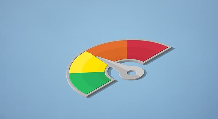 What Homebuyers Need To Know About Credit Scores — featured image
