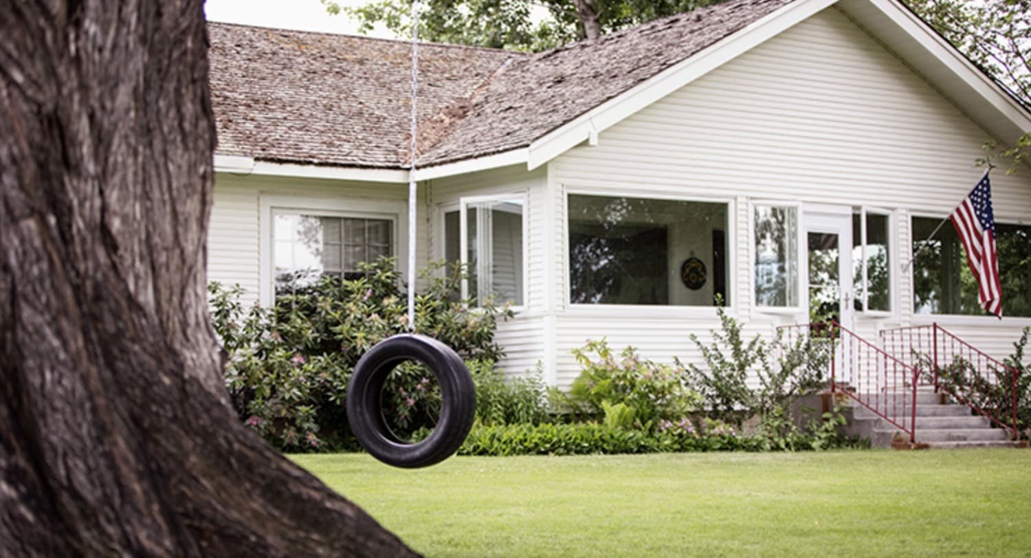 What You Need To Know About Home Price News — featured image