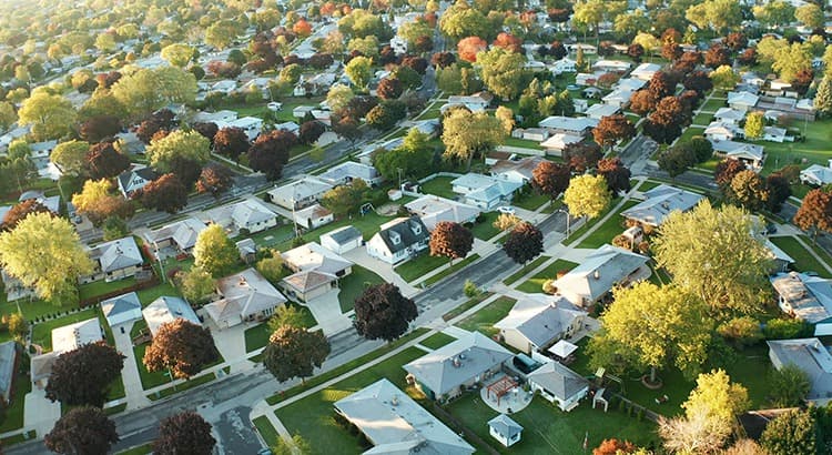 What You Should Know About Rising Mortgage Rates? — featured image