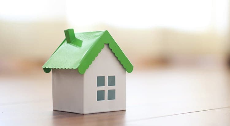 What’s Ahead for Home Prices in 2023 — featured image