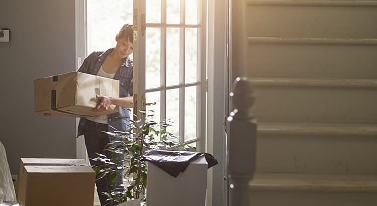 Where Are People Moving Today and Why? — featured image