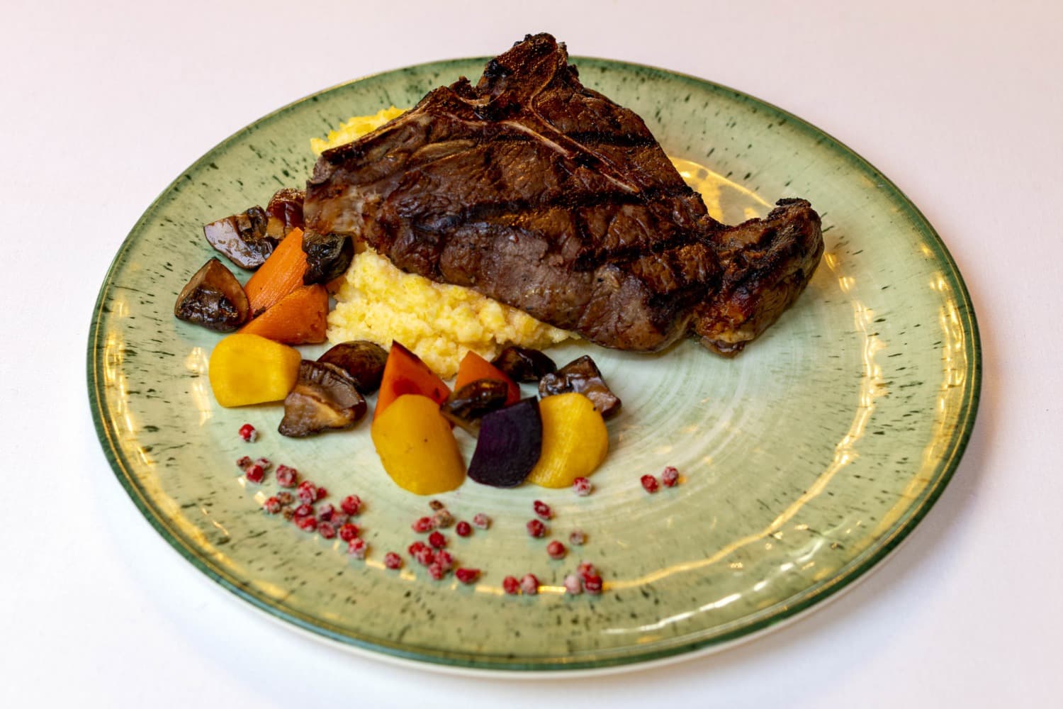 Where to Eat in Telluride — featured image