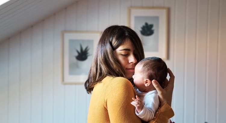 Why Homeowners Are Thankful They Own — featured image