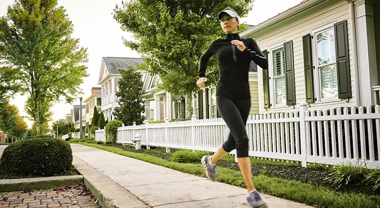 Why Homeownership Wins in the Long Run — featured image