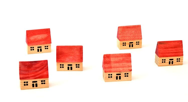 Why Median Home Sales Price Is Confusing Right Now — featured image