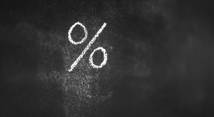 Why Mortgage Rates Could Continue To Decline — featured image