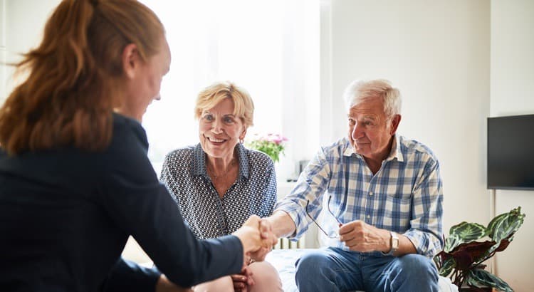 Why Now Is Still a Great Time To Sell Your House — featured image