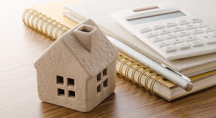 Why the Median Home Price Is Meaningless in Today’s Market — featured image