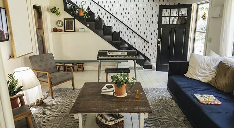 Why You Don’t Need To Fear the Return of Adjustable-Rate Mortgages — featured image