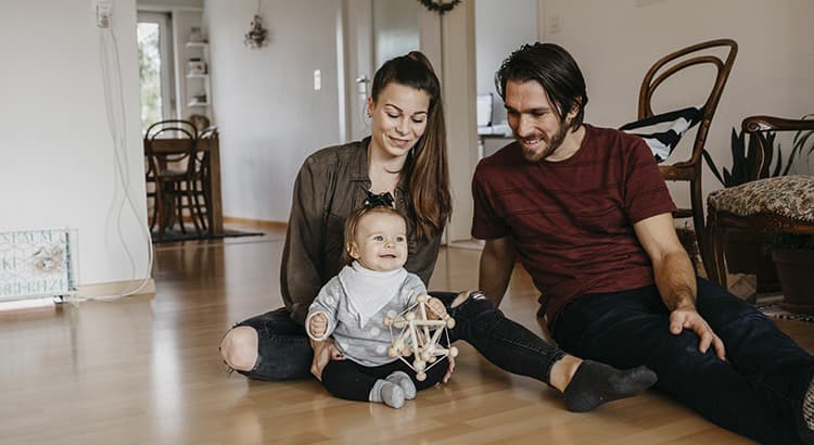 Why You May Still Want To Sell Your House After All — featured image