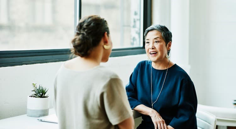 Your Home Equity Can Offset Affordability Challenges — featured image