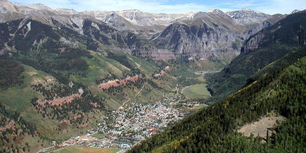 A Small-Sample Guide to Telluride Housing Data — featured image