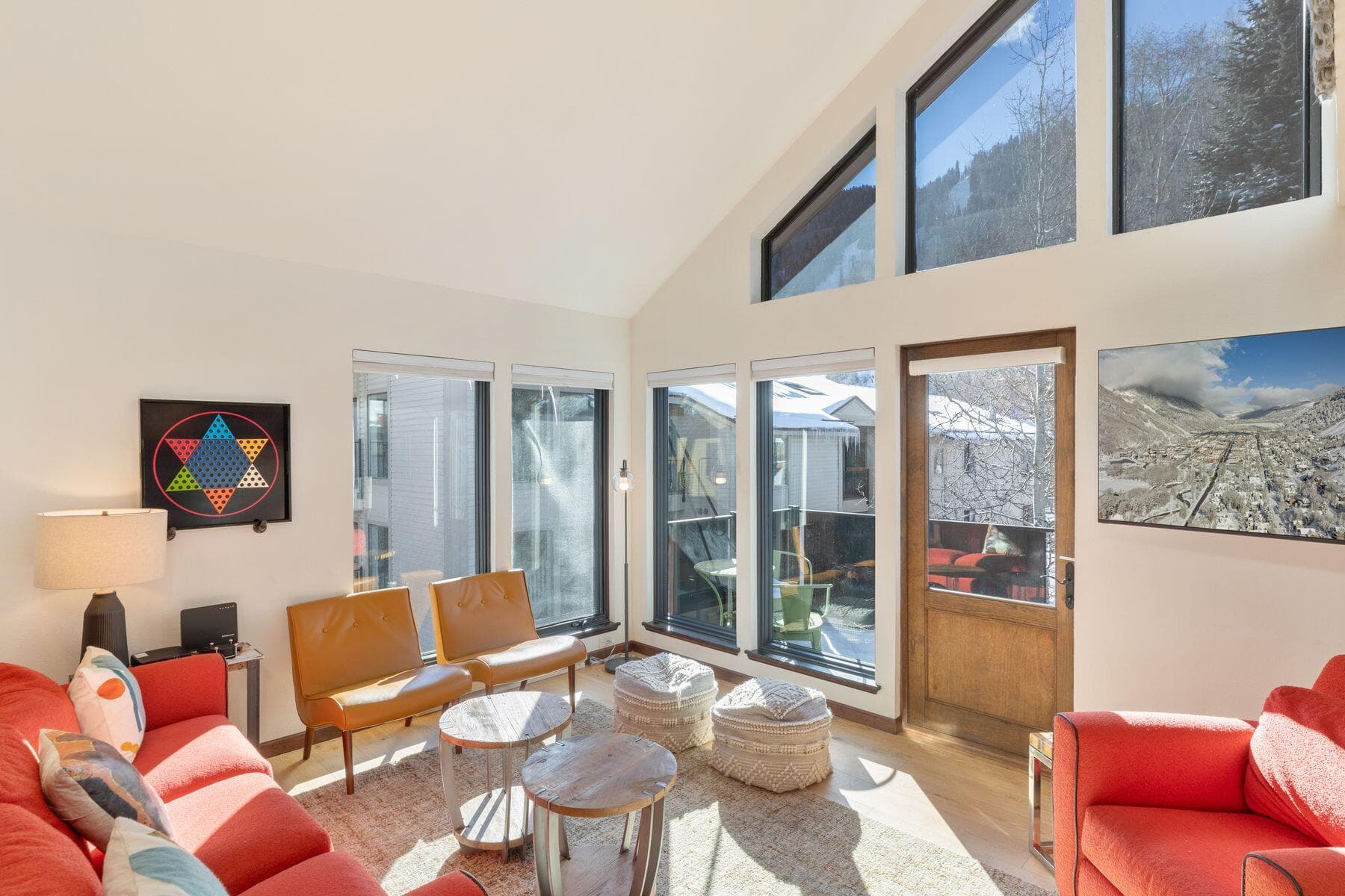 134 S Tomboy Street 8 - Photo 1