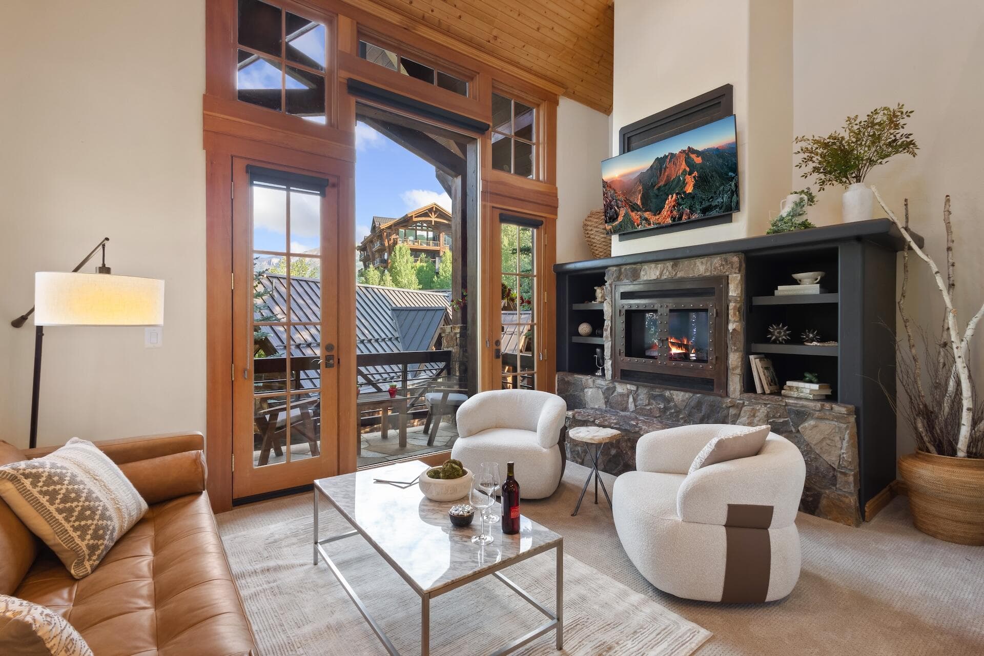 102 Sunny Ridge Place 102