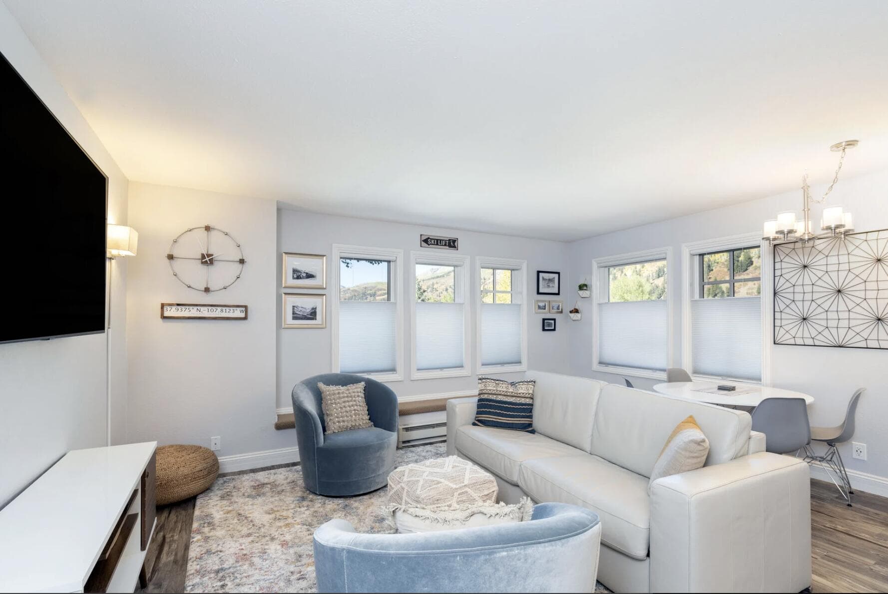 370 Mahoney Drive 109 - Photo 1
