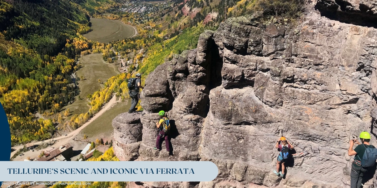 In Case You Missed It: Mountain Rose Realty Newsletter | October 30, 2022  — photo 3