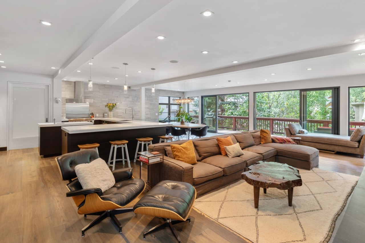 JUST LISTED: 619 W Columbia Ave #E160, Telluride, COLORADO 81435