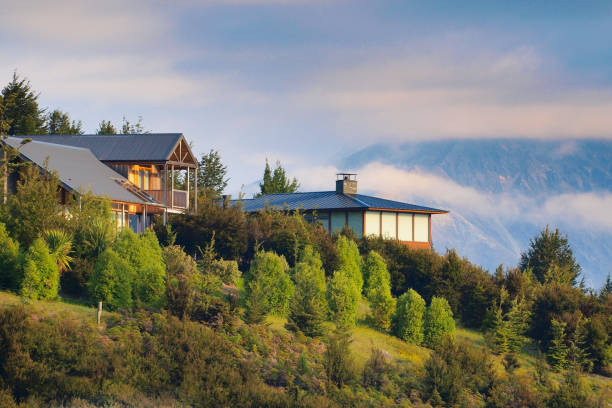 Thinking of selling your house? Here’s the best time! — photo 1