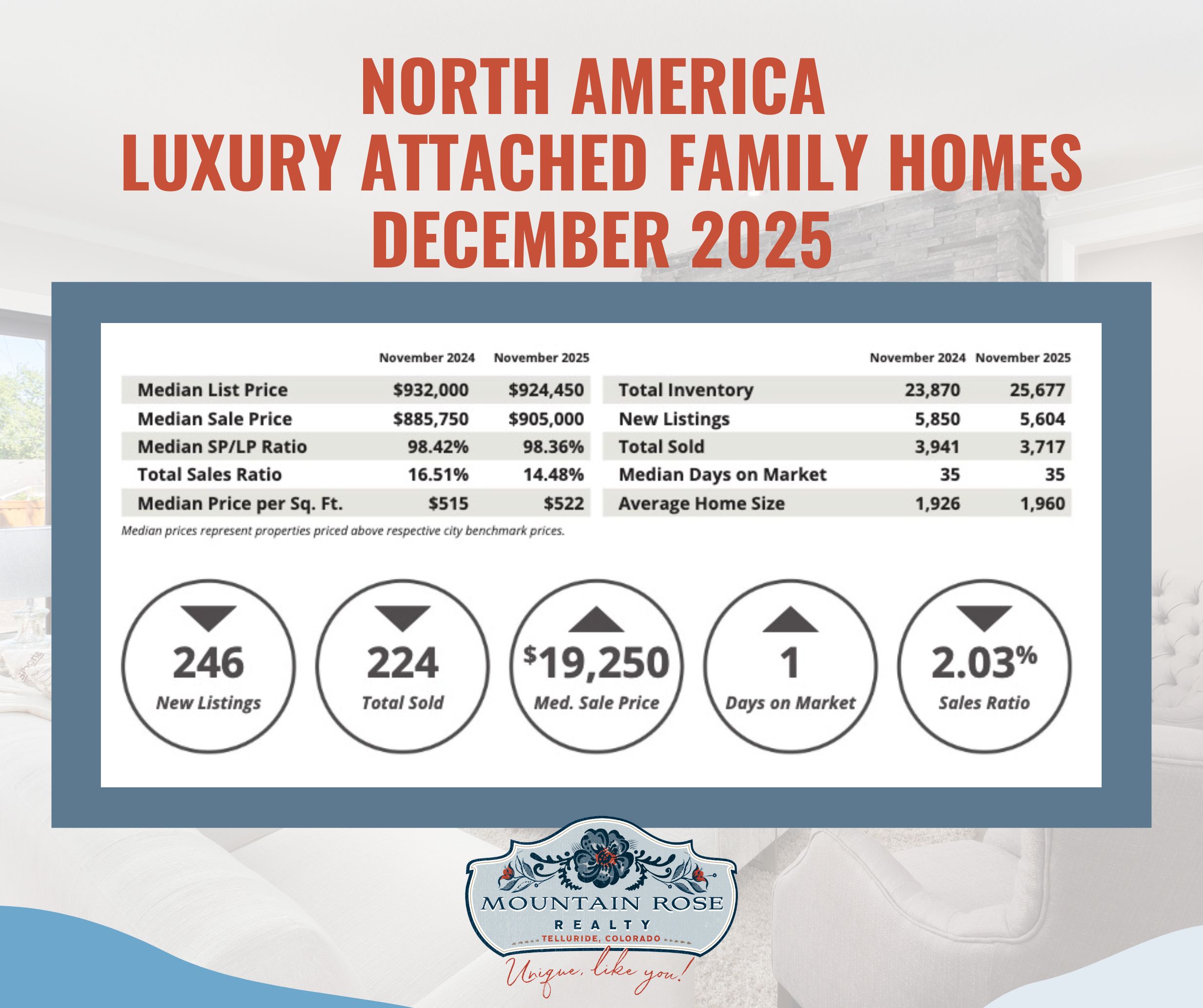 Your North America Digital Luxury Market Report | December 2025 — photo 2