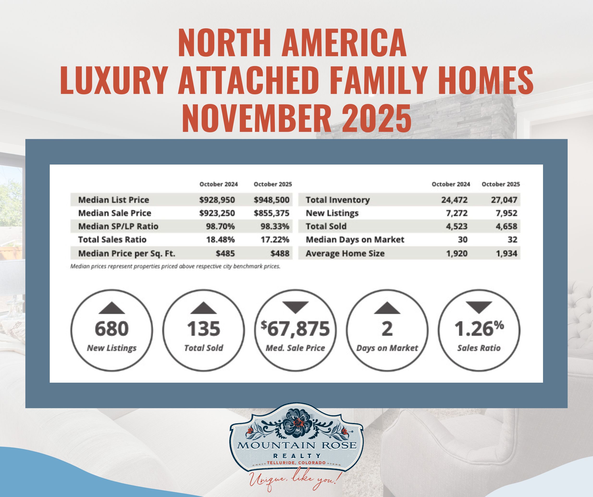 Your North America Digital Luxury Market Report | November 2025 — photo 2