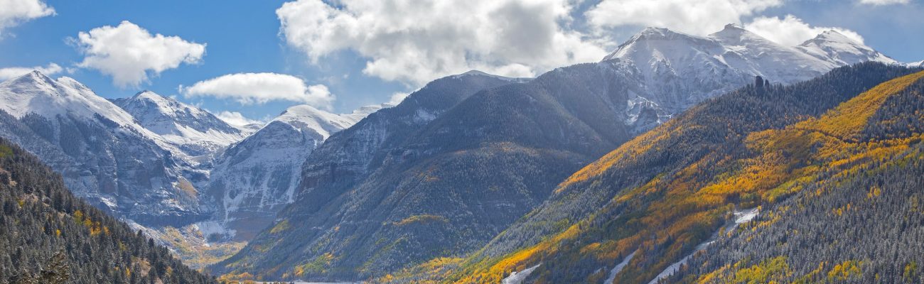 How to Choose the Best Real Estate Agent in Rico, Colorado — featured image