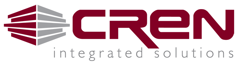 Colorado Real Estate Network (CREN)